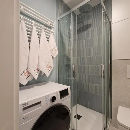 Apricot Sea View Premium *