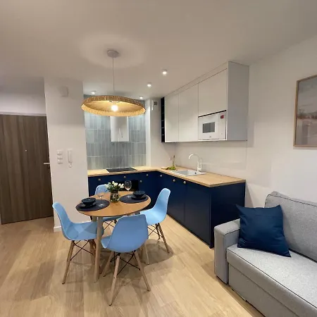 Apricot Sea View Premium