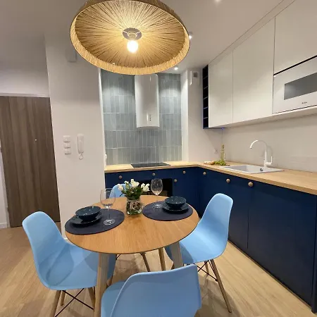 Apricot Sea View Premium