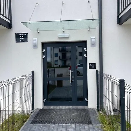 Apricot Sea View Premium *