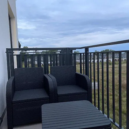 Apricot Sea View Premium Apartment *