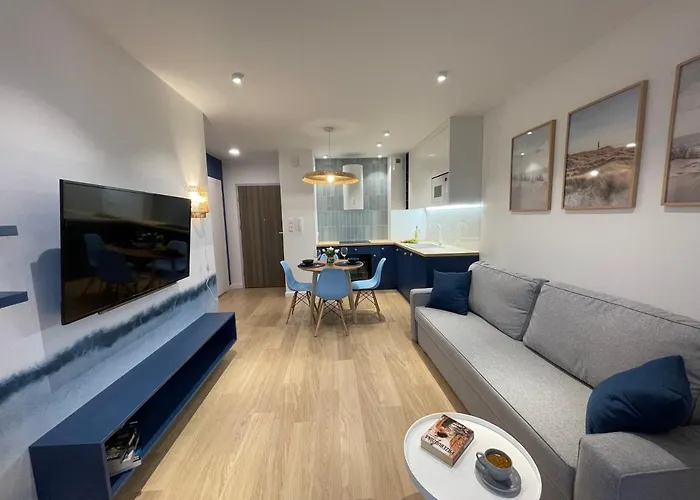 Apricot Sea View Premium Appartamento