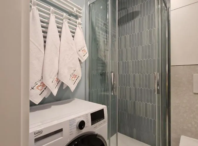 Apricot Sea View Premium *