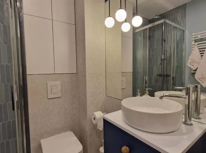 Apricot Sea View Premium